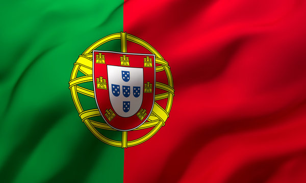 Best IPTV Service in Portugal