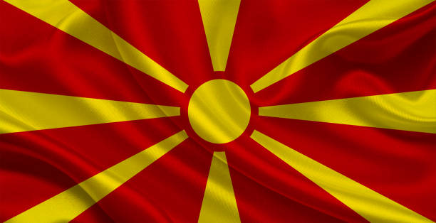 Best IPTV Service in Macedonia