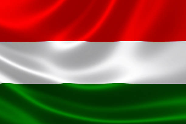 Best IPTV Service in Hungary